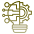 Innovative Conceptualization And Planning
